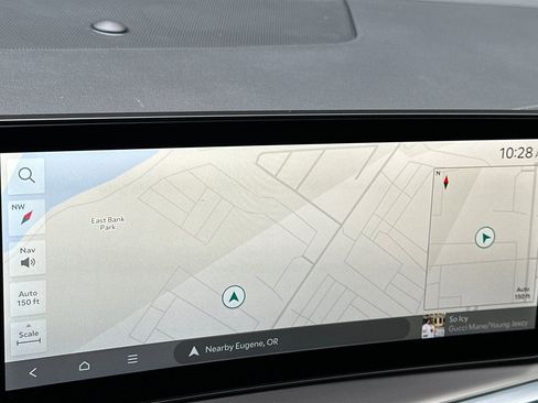 New 2026 Kia Sorento SX Prestige image 15