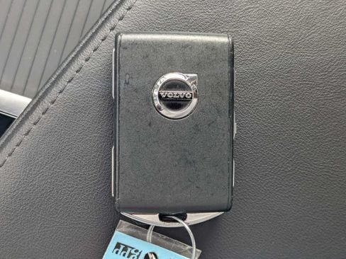 Certified 2024 Volvo S60 B5 Core AWD/4WD image 45