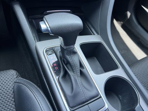 Used 2020 Kia Optima S FWD image 30