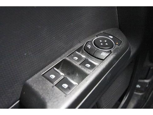 Used 2021 Ford Bronco Sport Big Bend w/ Big Bend Package (96B) AWD/4WD image 20