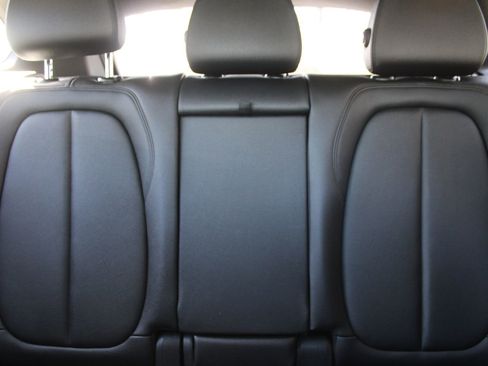 Used 2019 BMW X1 xDrive28i w/ Convenience Package image 49