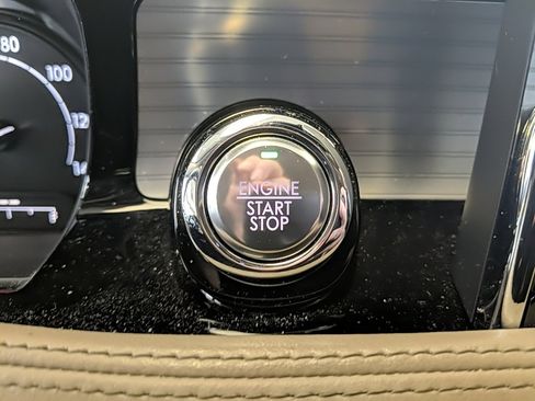 Certified 2021 Lincoln Corsair FWD w/ Equipment Group 101A image 22