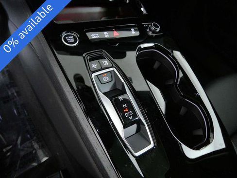 New 2025 Audi A5 2.0T Premium Plus image 20