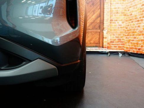 Certified 2023 Nissan Rogue S image 70