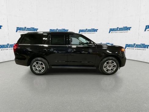 New 2026 Ford Expedition Active AWD/4WD image 12