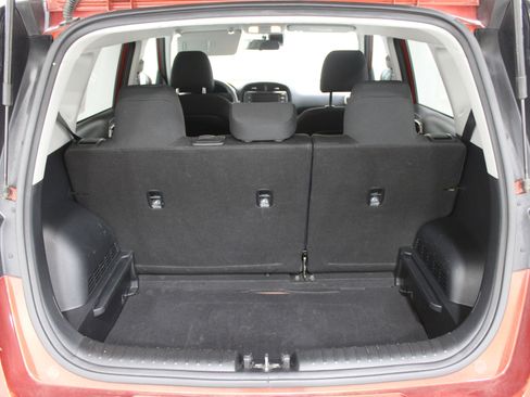 Used 2024 Kia Soul LX w/ Option Group 015 image 22