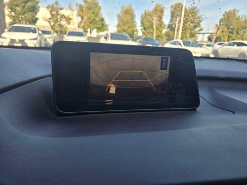 Used 2016 Lexus RX 350 image 29