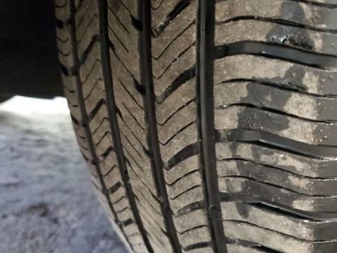 Used 2019 Chevrolet Equinox LT image 29