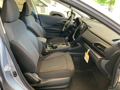 New 2026 Subaru Impreza 2.0i Sport AWD/4WD image 20