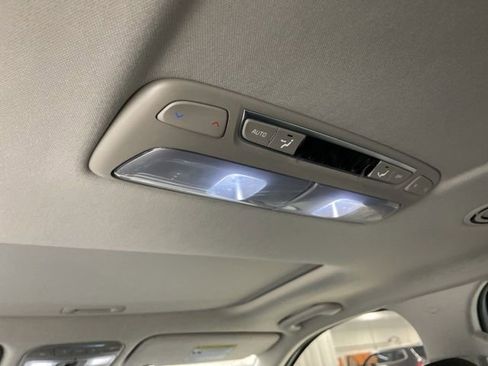 Used 2022 Kia Telluride EX w/ EX Premium Package image 26