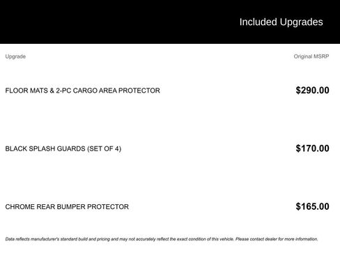 Used 2020 Nissan Rogue SV image 10