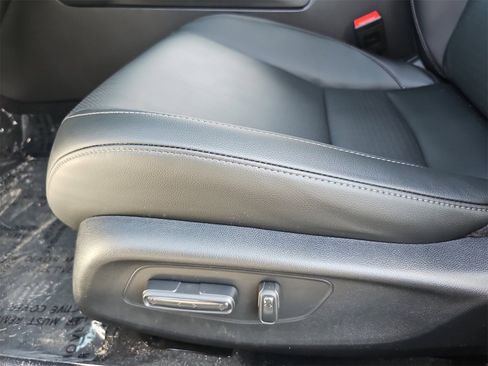 New 2025 Honda Civic Sport Touring image 31