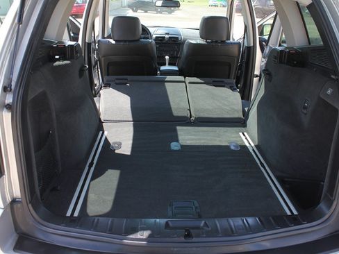 Used 2006 BMW X3 3.0i AWD/4WD image 39