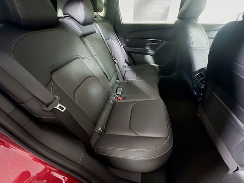 New 2026 MAZDA CX-5 2.5 S w/ Premium Plus Package image 22