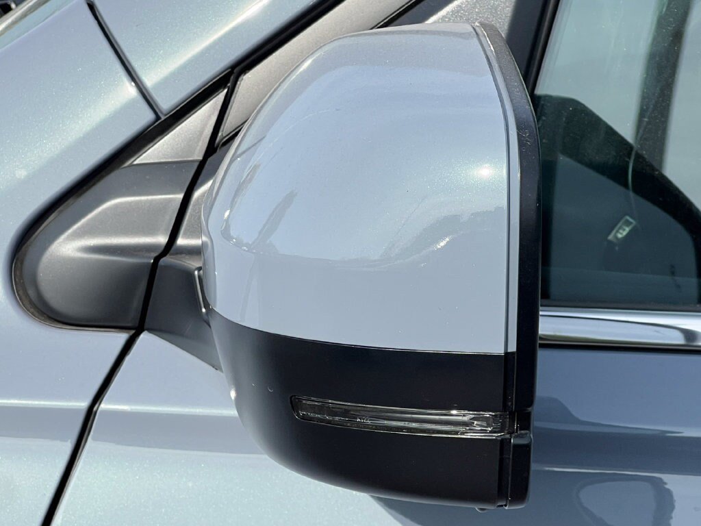 New 2026 Honda Pilot Touring image 39