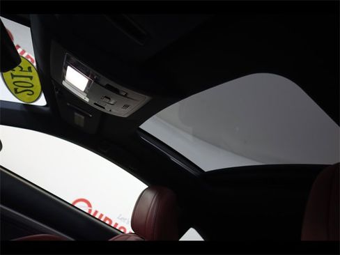 Used 2015 Lexus RC 350 image 23