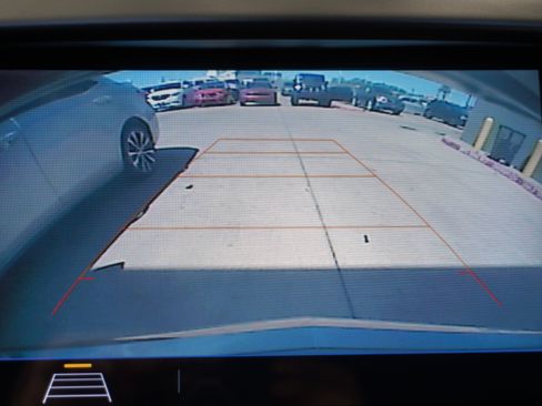 Used 2019 Cadillac ATS V w/ Pedestal Edition image 21