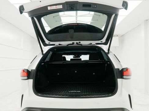 Used 2023 Lexus RX 350 F Sport image 32