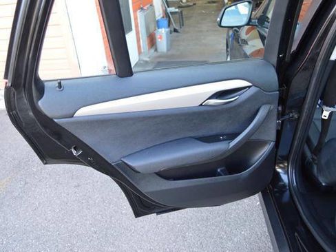 Used 2014 BMW X1 xDrive28i image 56