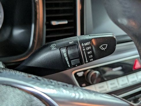 Used 2018 Hyundai Sonata ECO image 30