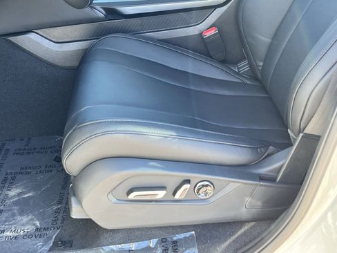 New 2026 Acura MDX SH-AWD image 11