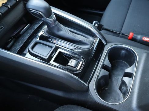Used 2023 GMC Canyon Elevation w/ Convenience Package RWD image 24