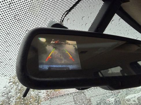 Used 2010 Ford Expedition Eddie Bauer image 28