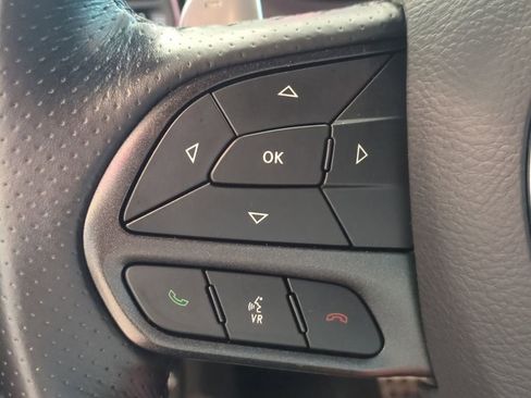 Used 2023 Dodge Challenger R/T Scat Pack image 25