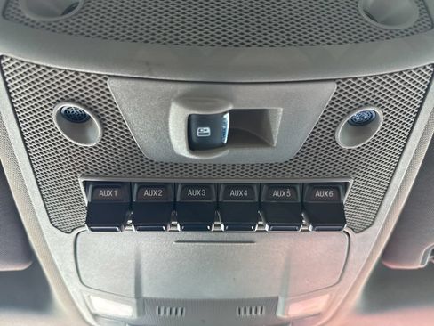 Certified 2019 Ford F550 4x4 SuperCab Super Duty w/ XLT Value Package image 30