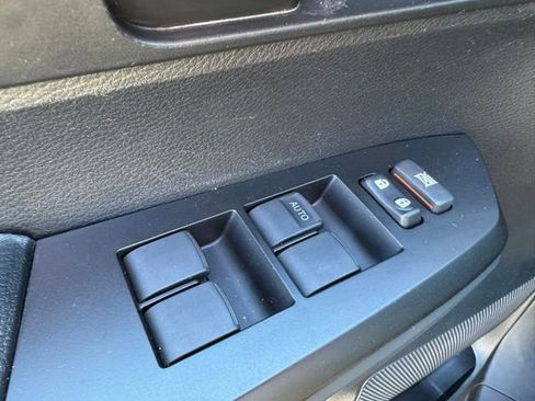 Used 2019 Toyota Tundra SR AWD/4WD image 42