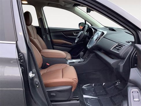 New 2026 Subaru Ascent Touring image 15