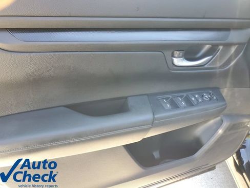 Used 2024 Honda CR-V LX image 19