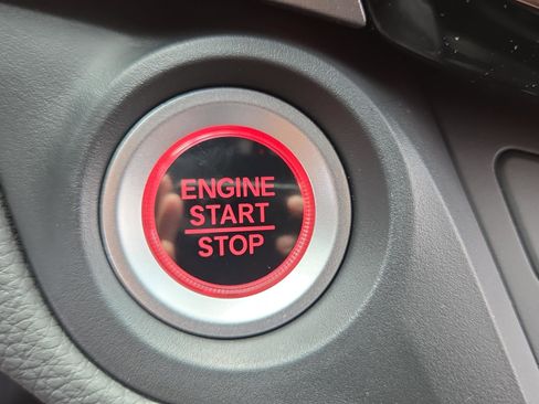 New 2026 Honda Odyssey Sport-L image 35