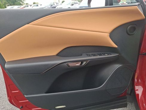 Used 2024 Lexus RX 350 Premium Plus image 12