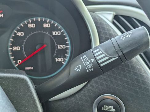 Used 2023 Chevrolet Malibu LS FWD image 26