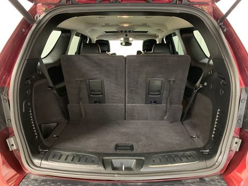 Used 2018 Dodge Durango GT image 23