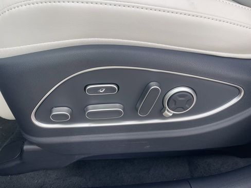 New 2026 Hyundai Palisade Calligraphy image 22