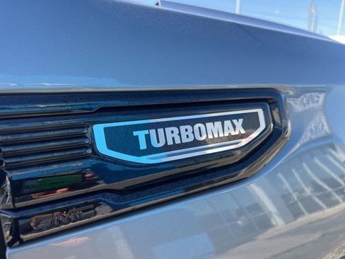 Used 2026 GMC Sierra 1500 Elevation image 31