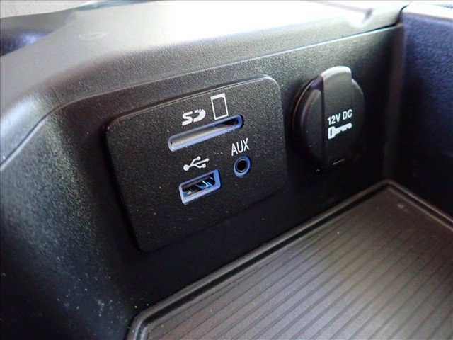 Used 2015 RAM 3500 Big Horn AWD/4WD image 20