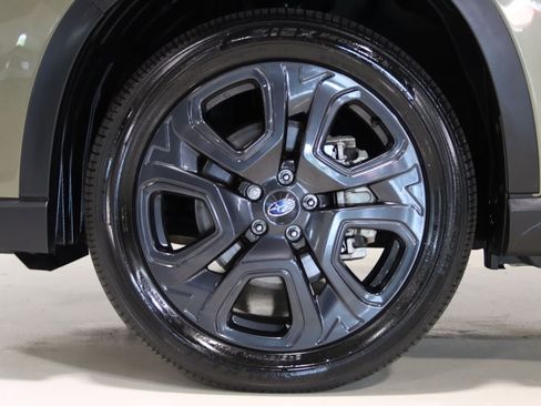 Used 2024 Subaru Ascent Onyx Edition AWD/4WD image 73