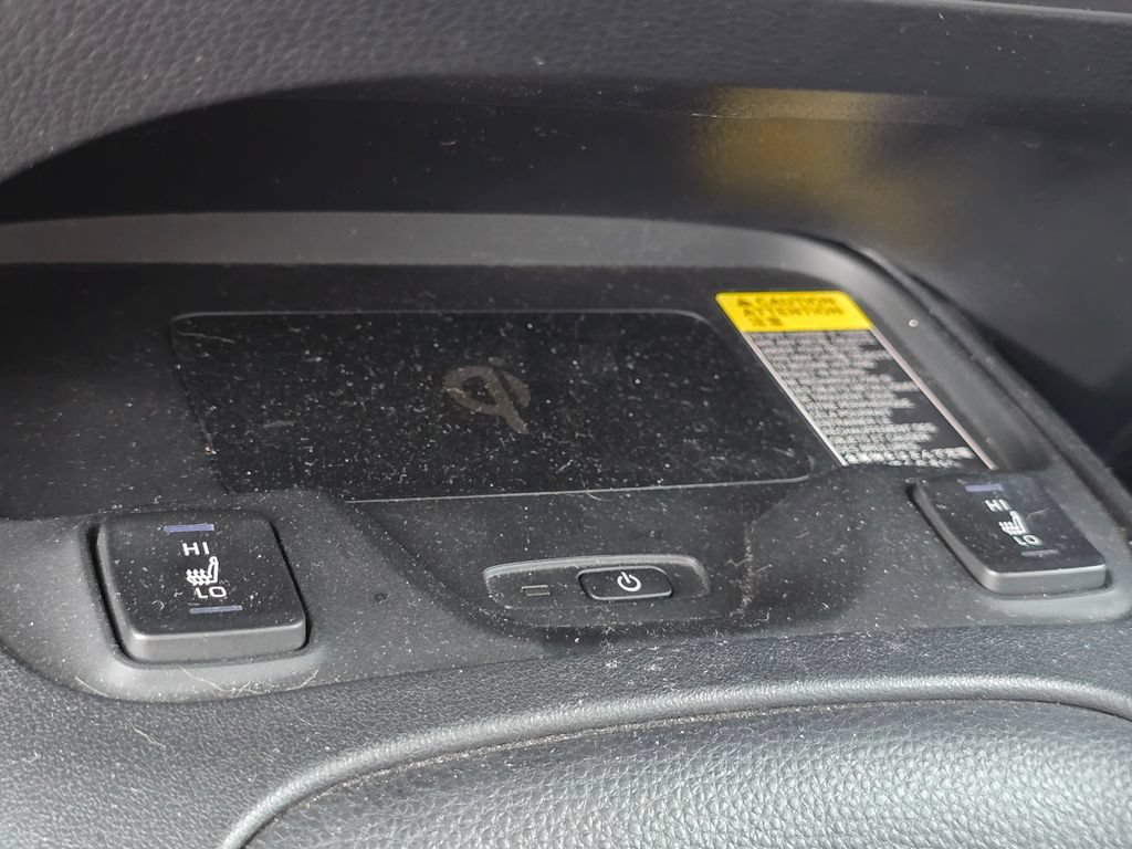 Certified 2024 Toyota Corolla XLE FWD image 24