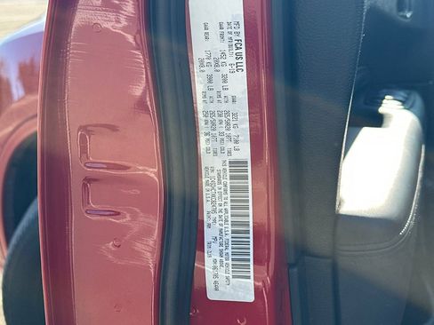 Used 2019 Dodge Durango R/T image 56