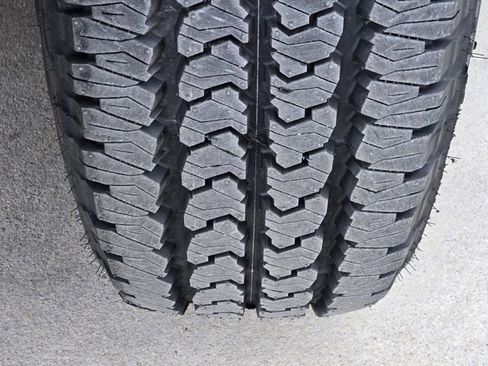 Used 2023 RAM 2500 Big Horn w/ Level 1 Equipment Group image 13