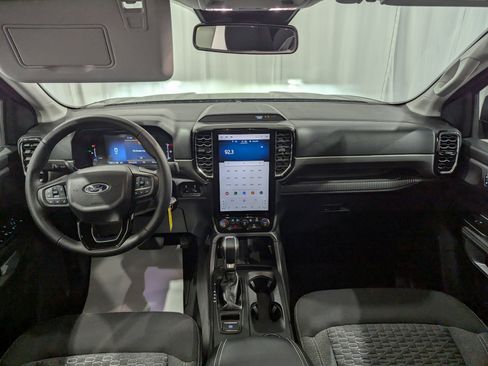 Used 2024 Ford Ranger XLT image 15