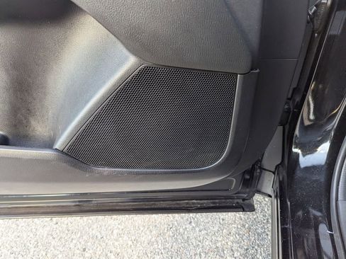 Used 2025 MAZDA CX-5 AWD 2.5 S w/ Select Package image 16