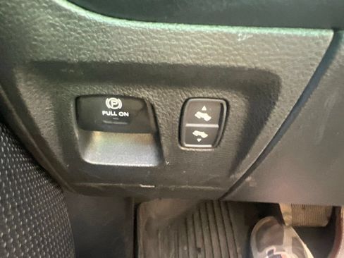Used 2023 RAM 1500 Big Horn AWD/4WD image 20