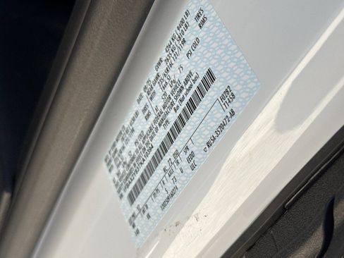 New 2026 Ford Transit 350 XL image 31