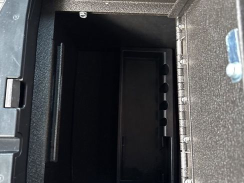 Used 2024 Ford F350 Platinum image 23