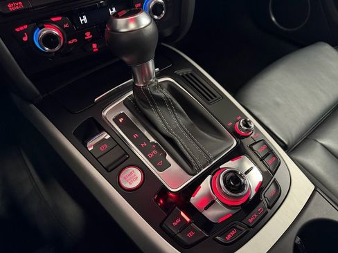 Used 2014 Audi S4 Premium Plus image 10