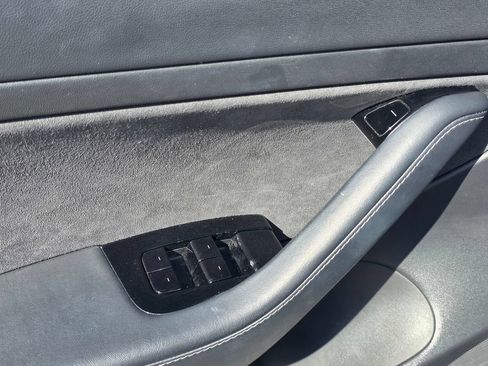 Used 2020 Tesla Model 3 Standard Range Plus RWD image 14
